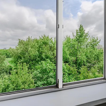 Appartement Lumina Bright In *