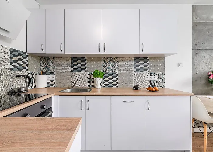 Lumina Bright In Βαρσοβία