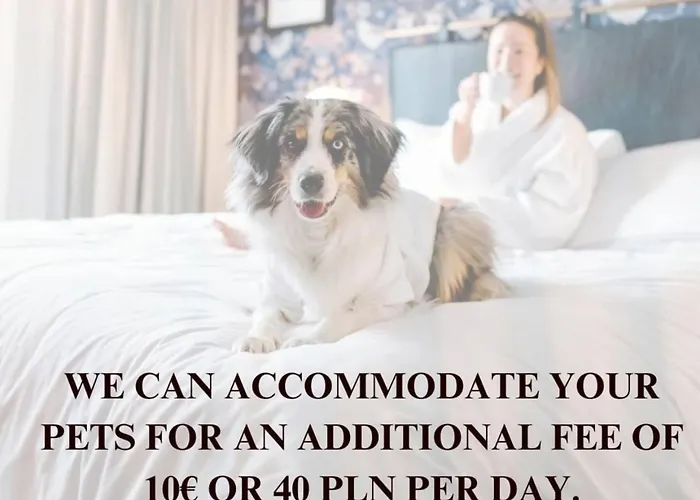 Lumina Bright In Διαμέρισμα *